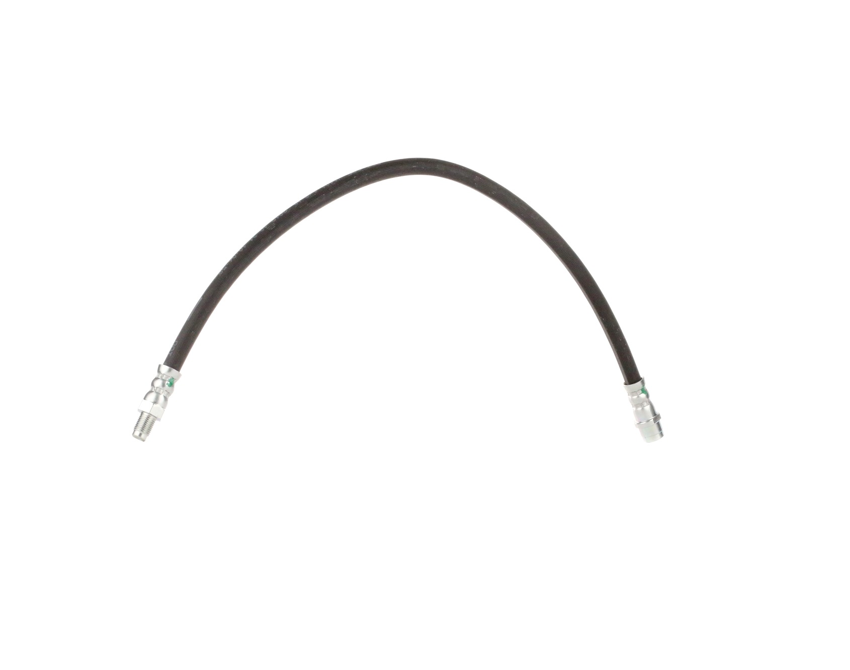 Ostke FEBI BILSTEIN Pidurivoolik Toode nr.: 28716 madala hinnaga 11,05 €