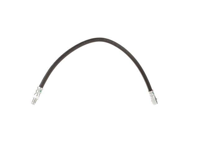 OE MERCEDES-BENZ A-klass Pidurivoolik 1694280035, A1694280035, 331017 firmalt FEBI BILSTEIN - alandatud hindadega