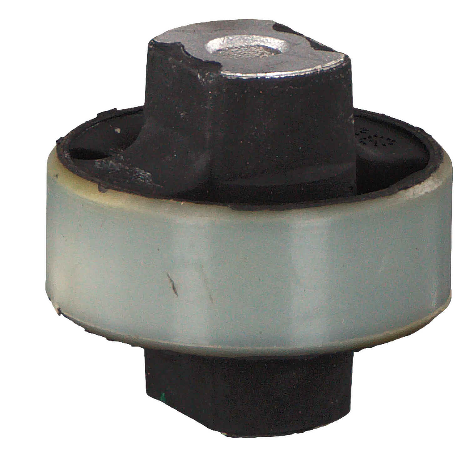 Compre FEBI BILSTEIN Suspensão, braço oscilante Produto No.: 28733 a preços baixos de 12,48 €