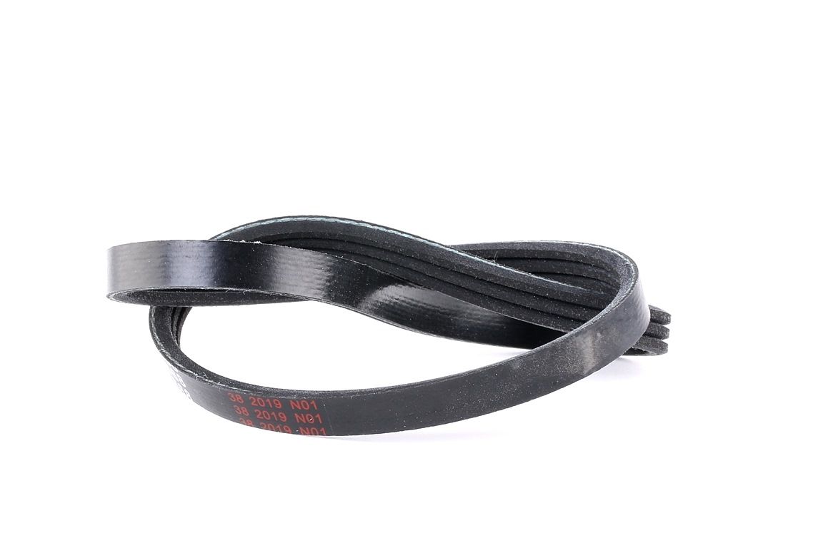 Ostke FEBI BILSTEIN Soonrihm Toode nr.: 28741 madala hinnaga 5,07 €