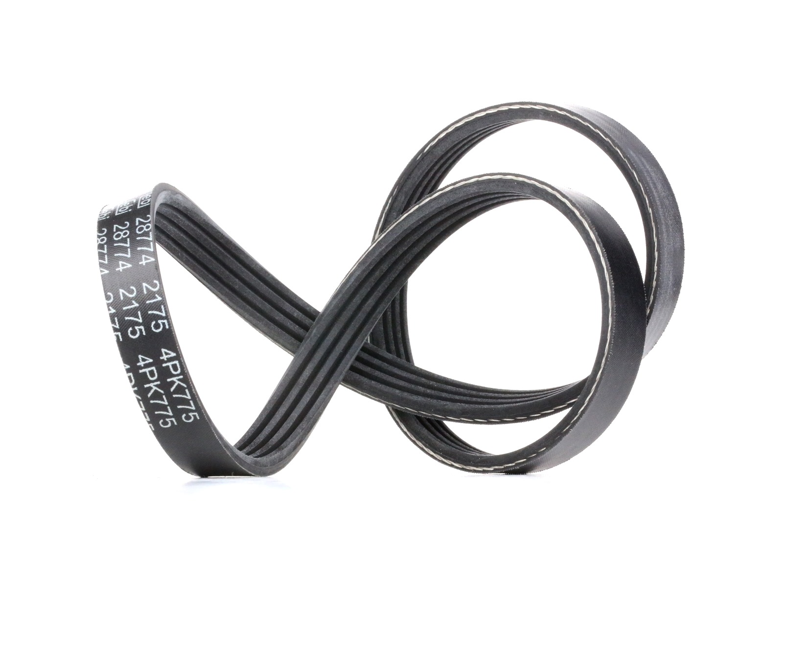 Ostke FEBI BILSTEIN Soonrihm Toode nr.: 28774 madala hinnaga 7,26 €