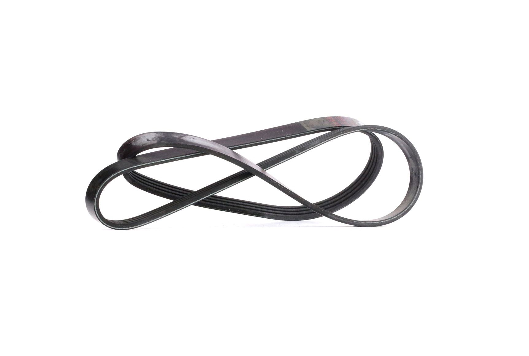 Įsigykite FEBI BILSTEIN V formos rumbuoti diržai Prekės Nr.: 28810 už žemiausią 8,14 € kainą