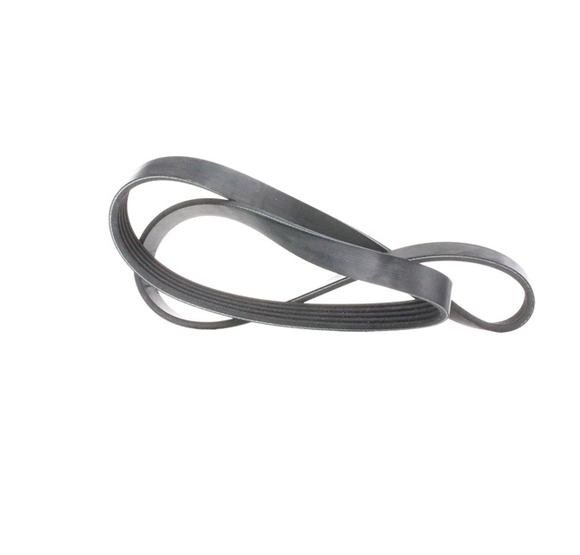 Kúpte si lacné originálne Ozubený klinový remeň 28847 porovnateľné s FS1115907A OEM číslami online