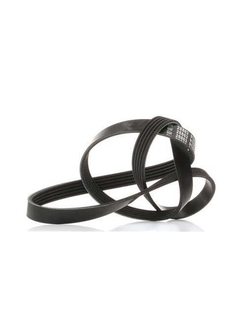 Kupite poceni originalno Rebrasti jermen 28863, primerljivo z 6340626 OEM številke, prek spleta