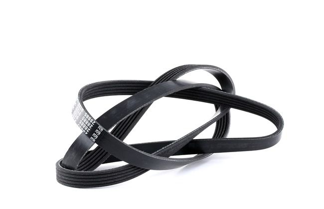 OE CHEVROLET BLAZER Serpentine belt 0119979292, 0139971592, 0149973392 from FEBI BILSTEIN - reduced prices