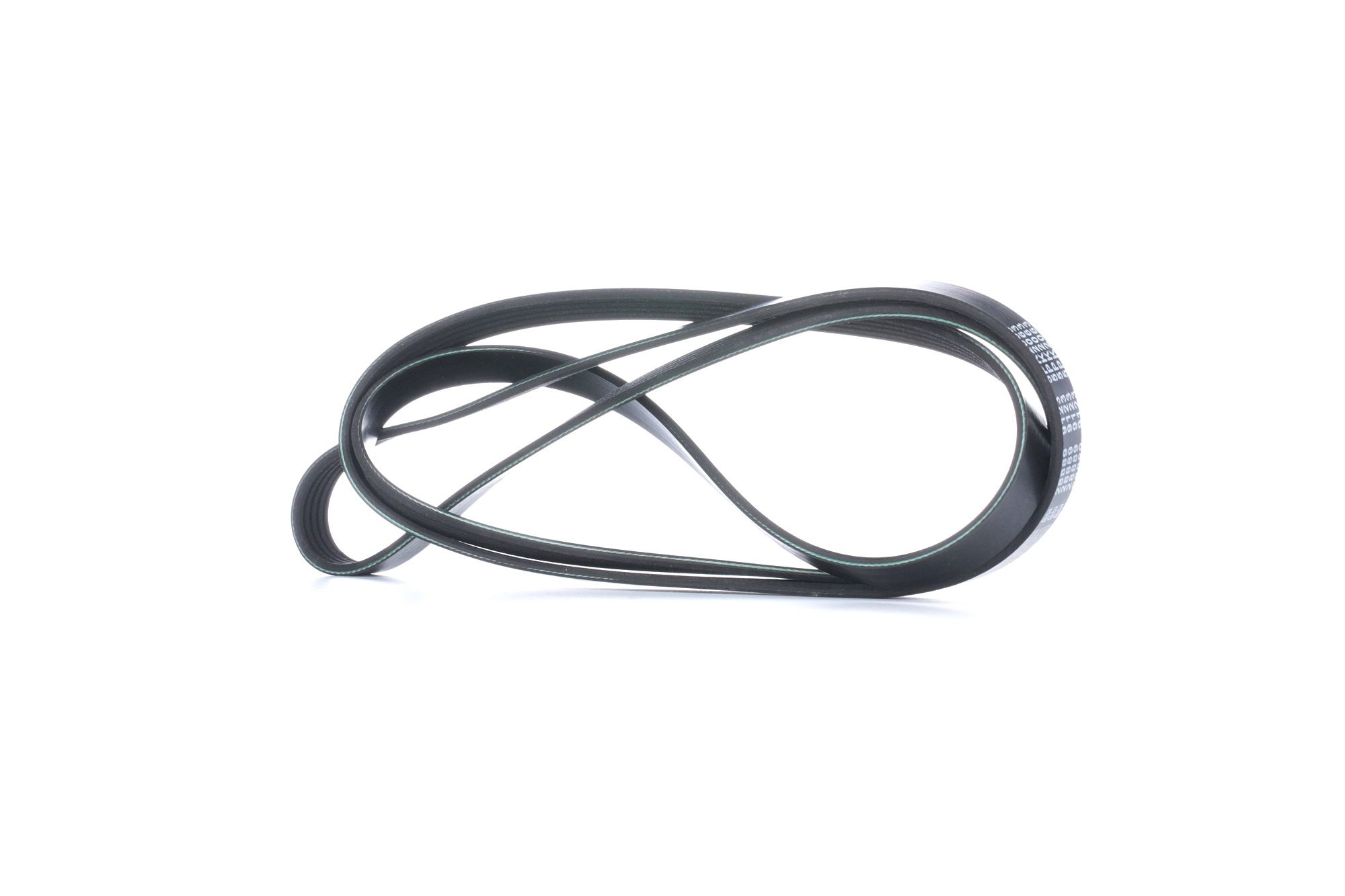 Įsigykite FEBI BILSTEIN V formos rumbuoti diržai Prekės Nr.: 28889 už žemiausią 17,20 € kainą