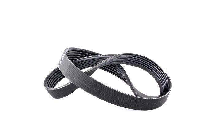 OE SUBARU TREZIA 2016 Drive belt 028903137AA, 028903137AD, 028903137AM from FEBI BILSTEIN