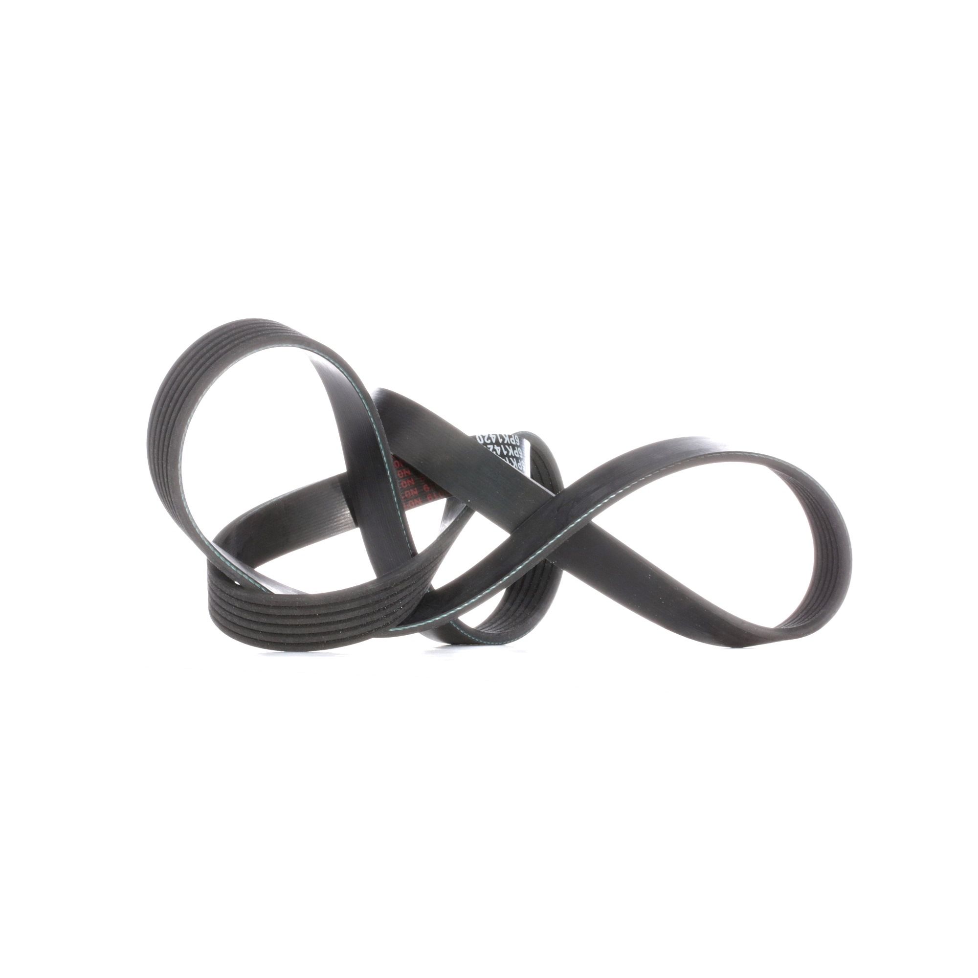 Įsigykite FEBI BILSTEIN V formos rumbuoti diržai Prekės Nr.: 28943 už žemiausią 12,45 € kainą