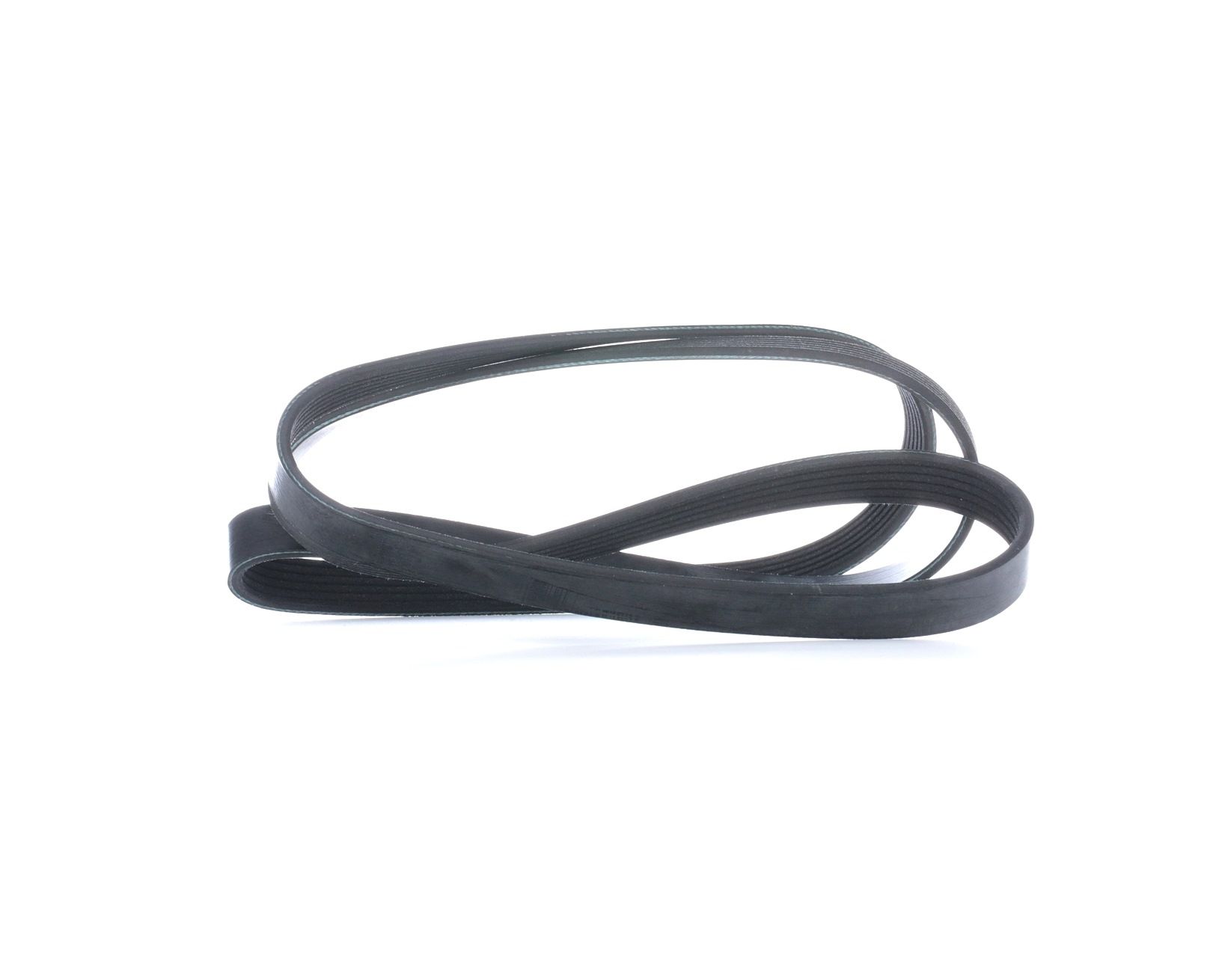 Osta FEBI BILSTEIN Moniurahihna Tuote No.: 28959 edullisesti hintaan 16,15 €