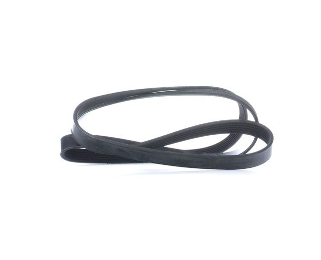 OEM Flerspårsrem VW Passat NMS 2011 022145933AG, 022145933AP, 03G903137E FEBI BILSTEIN