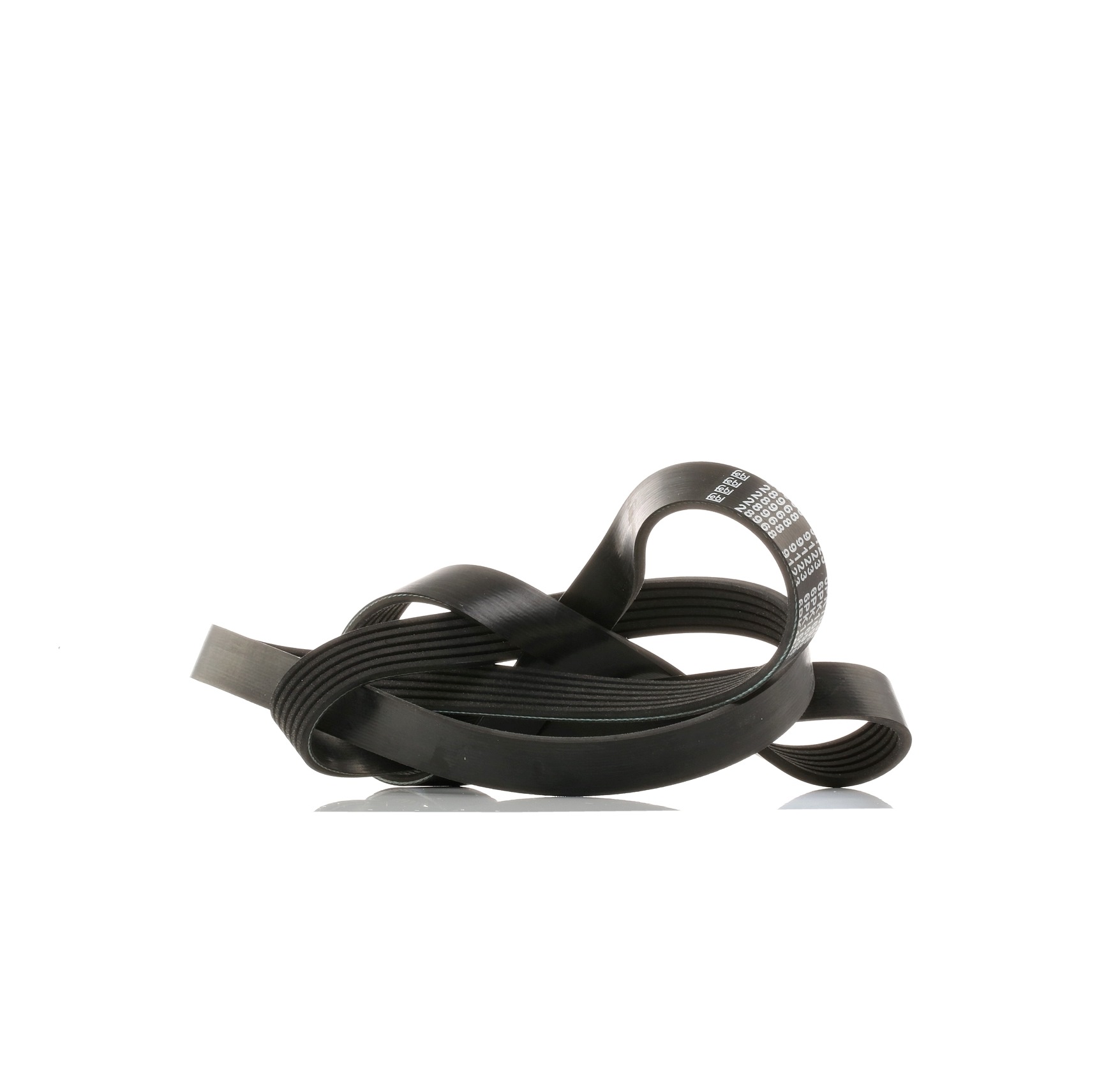 Ostke FEBI BILSTEIN Soonrihm Toode nr.: 28968 madala hinnaga 15,38 €