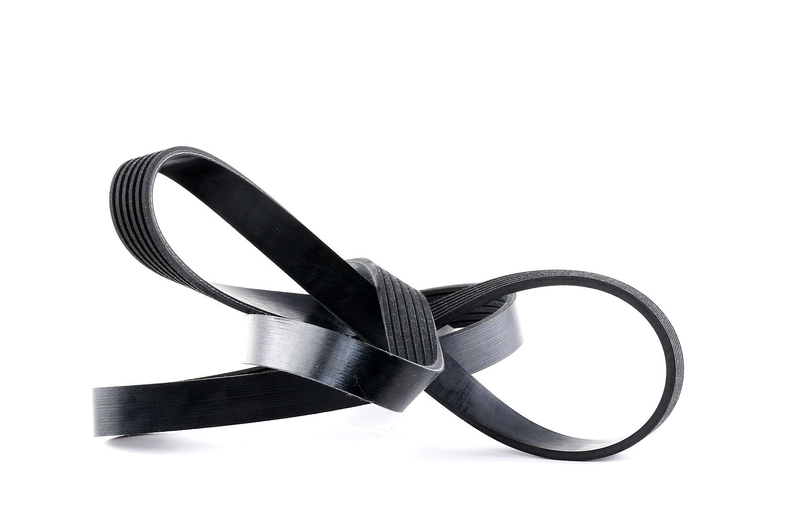 Buy FEBI BILSTEIN Serpentine belt Product No.: 28983 at the low price of £ 13,14