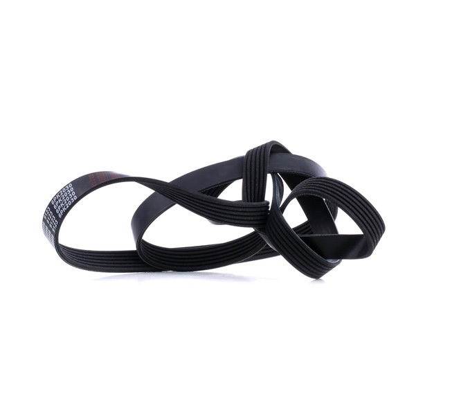 Acquista online Cinghia servizi 28999 originale a buon mercato, comparabile con i numeri OEM A0129975892