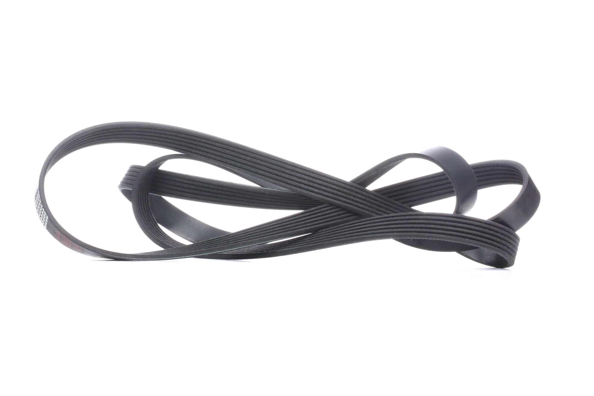 Ostke FEBI BILSTEIN Soonrihm Toode nr.: 29022 madala hinnaga 16,86 €