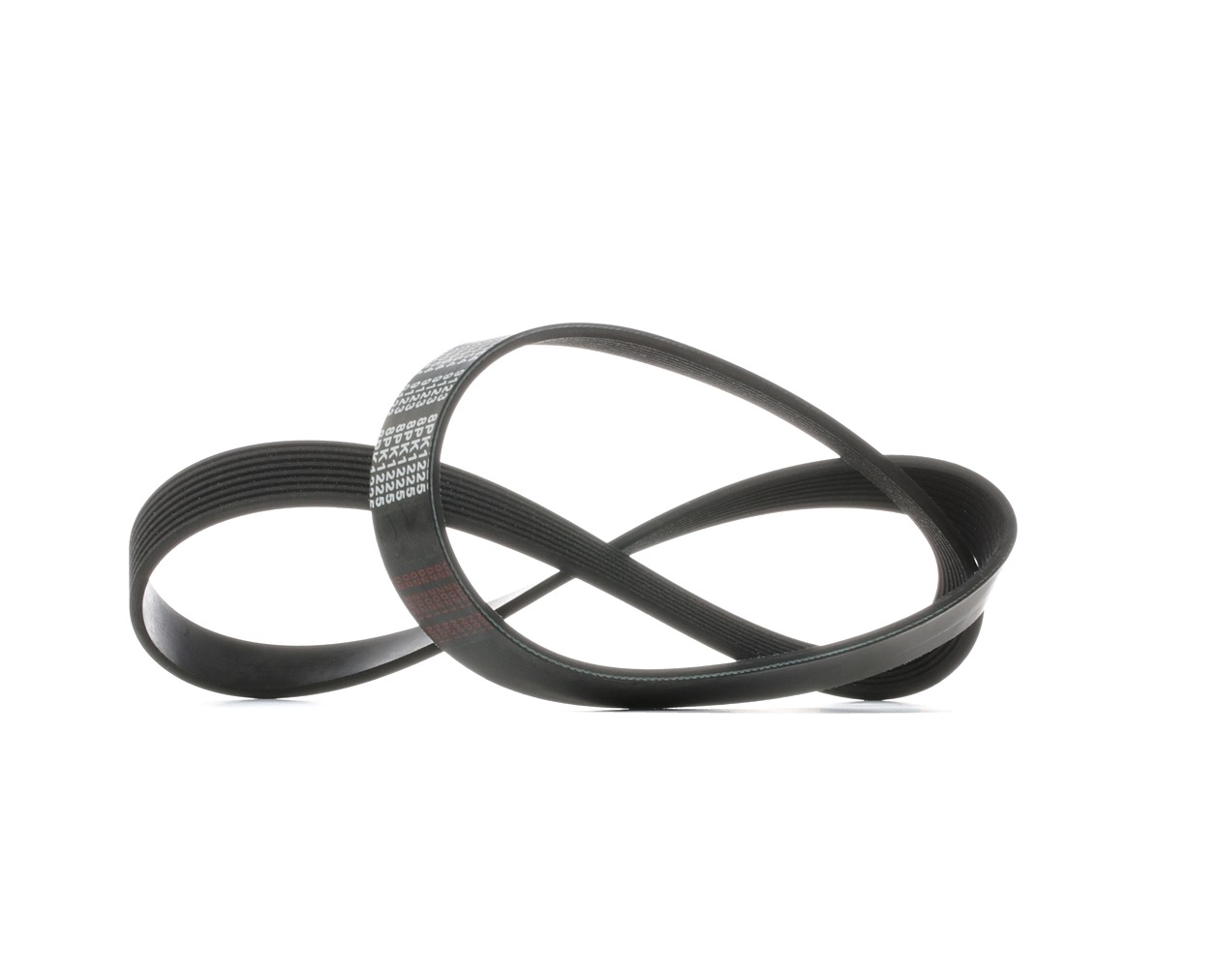 Įsigykite FEBI BILSTEIN V formos rumbuoti diržai Prekės Nr.: 29054 už žemiausią 14,15 € kainą