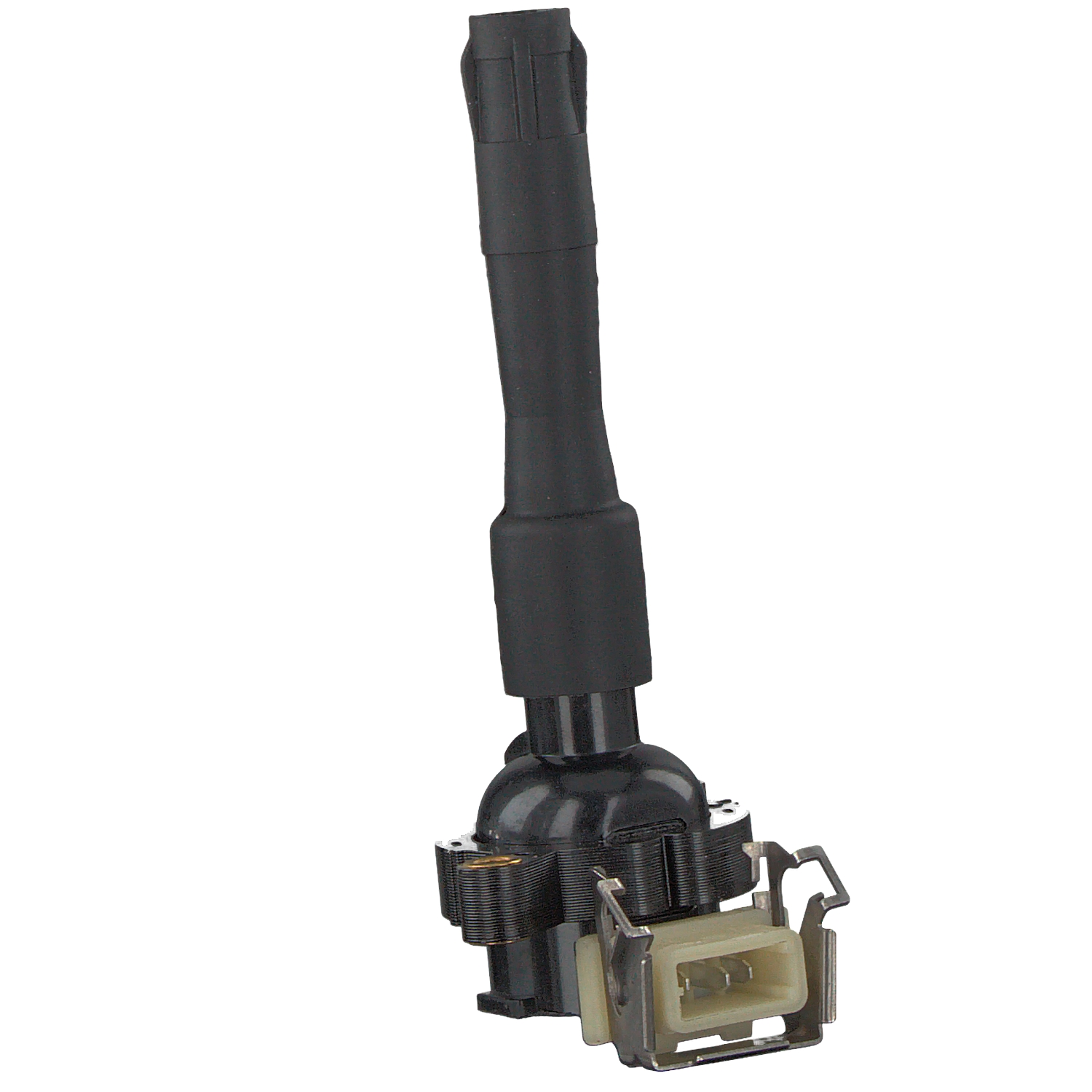 Įsigykite FEBI BILSTEIN Uždegimo ritė Prekės Nr.: 29147 už žemiausią 47,47 € kainą
