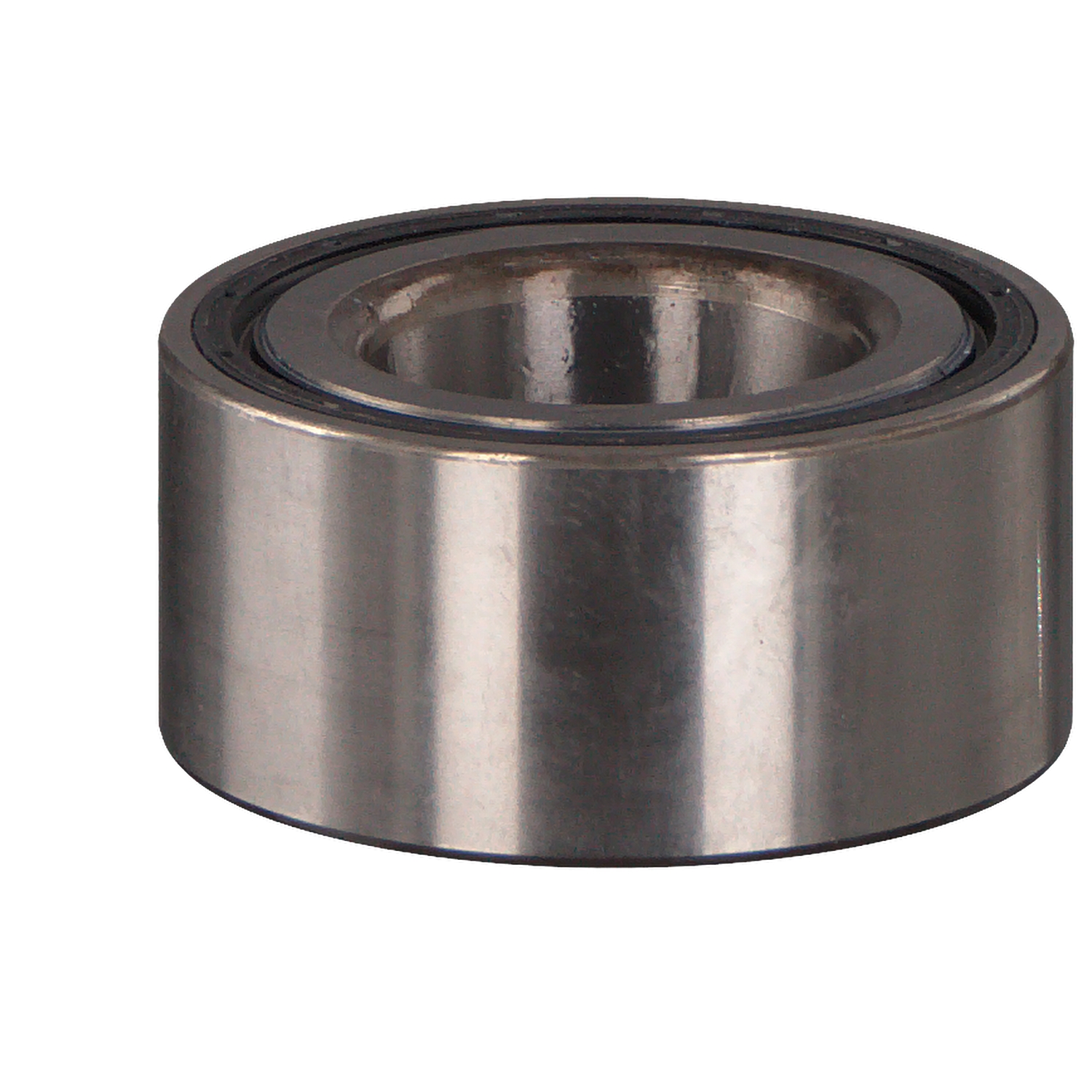 OEM Radlager SUZUKI 1.6 (AZG 416, ZC32S, ZA32S) 142 PS Benzin 4344079J00 von FEBI BILSTEIN online zu attraktiven Preisen