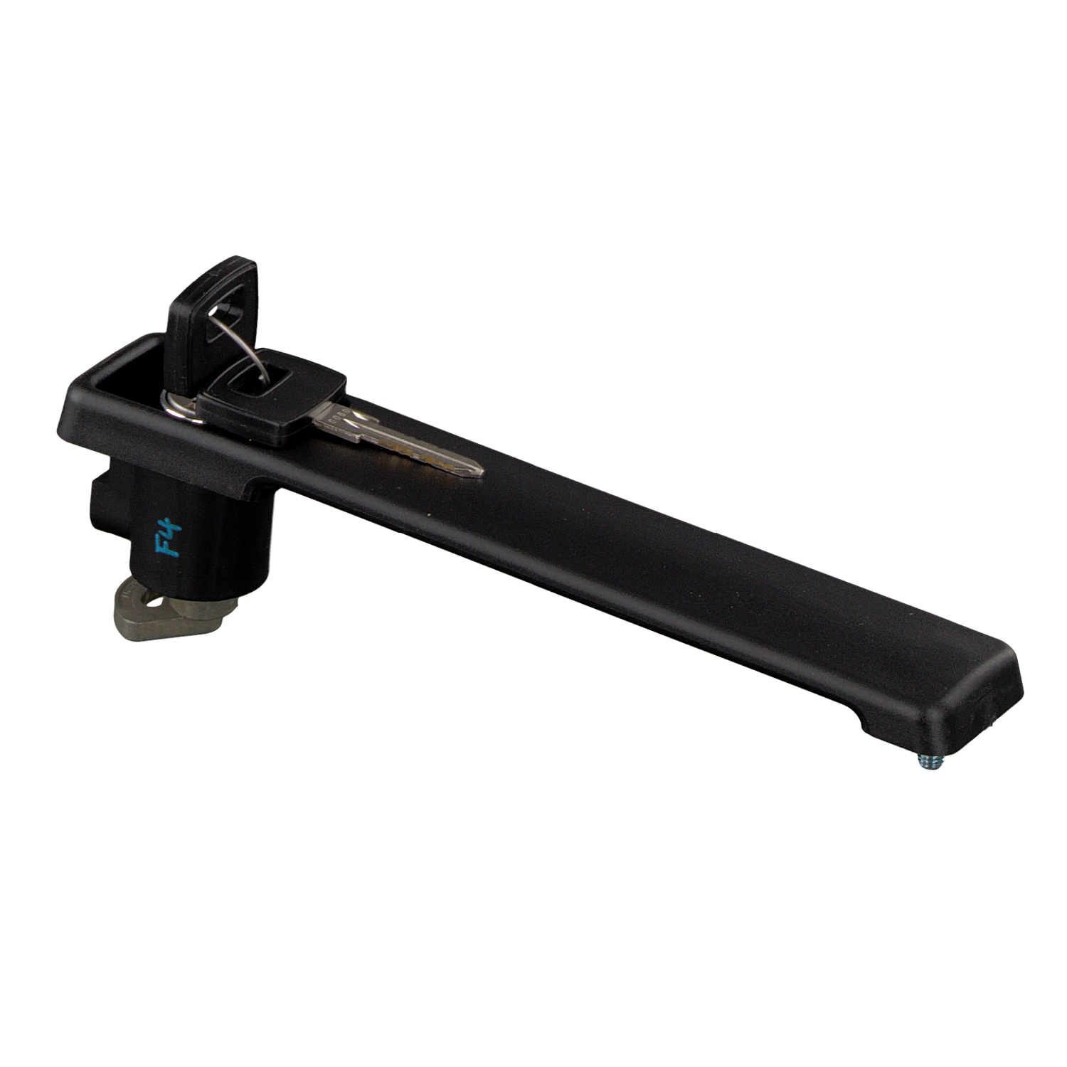 Cumpărați online Maner usa 29184 original/ă și la un preț mic, compatibil/ă cu nr. OEM 81971006099