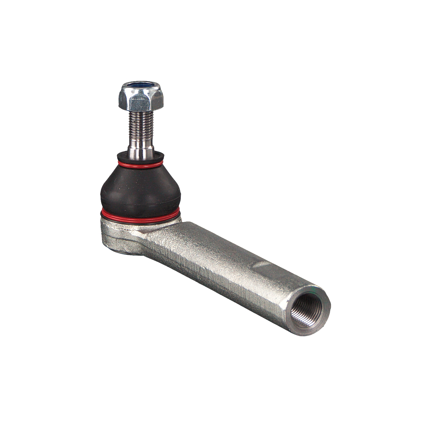 OEM Capat de bara Toyota Corolla Verso 2008 4504609430, 4504629425, 450460F010 FEBI BILSTEIN