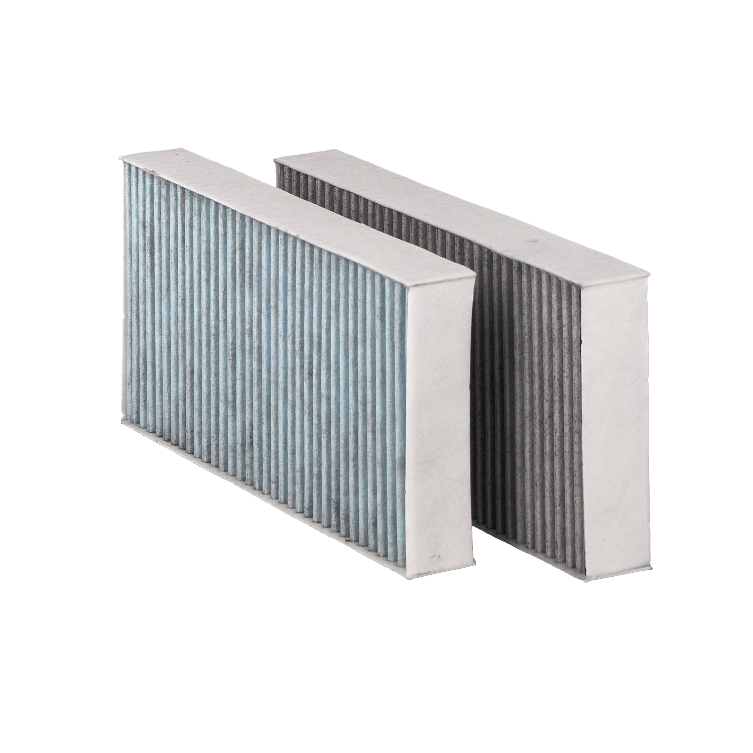 OE HONDA STREAM Filter, salongiõhk 80292S7A003, 80292S7A508, 08292SCAE11 firmalt FEBI BILSTEIN - alandatud hindadega