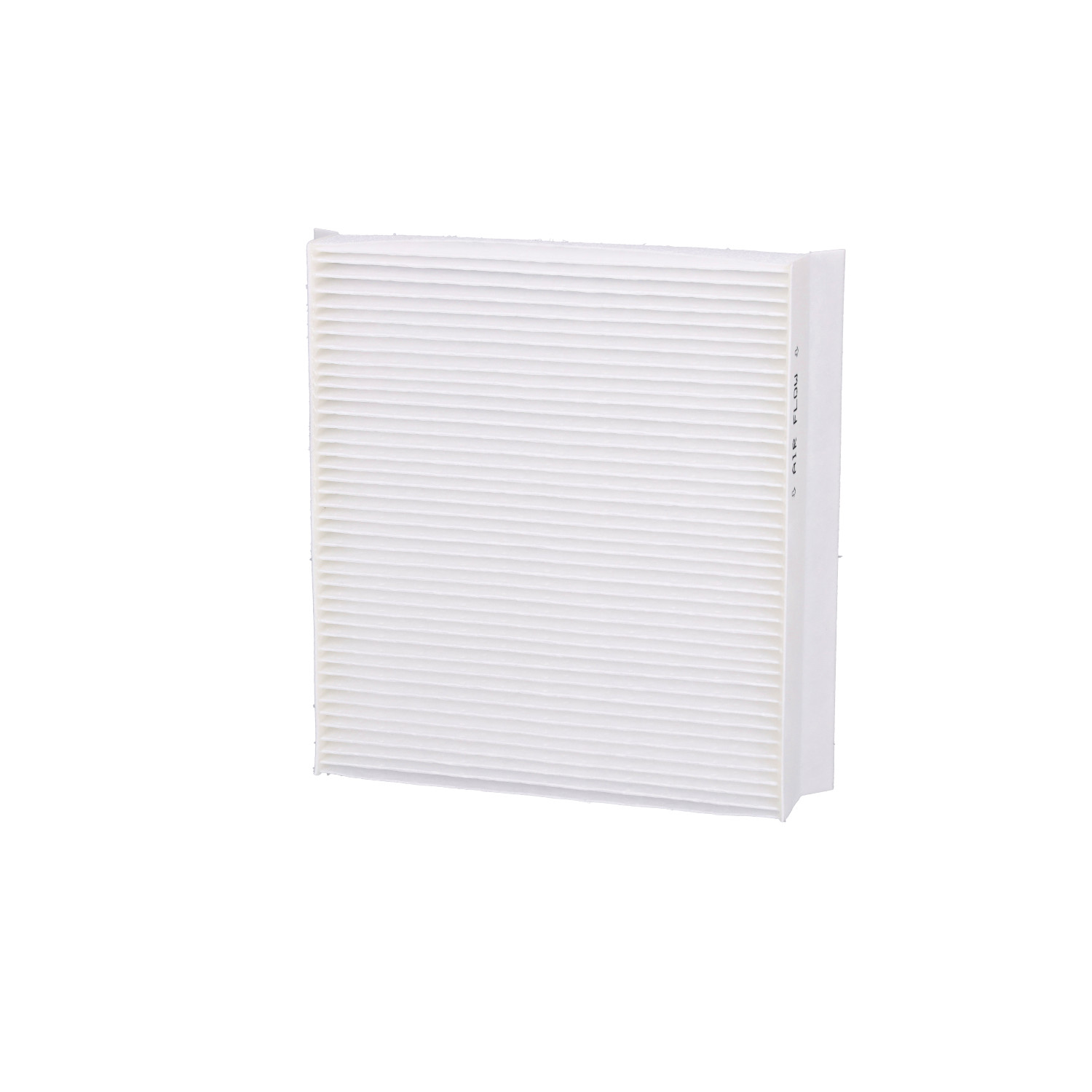 FEBI BILSTEIN 29221 Filtre d'habitacle