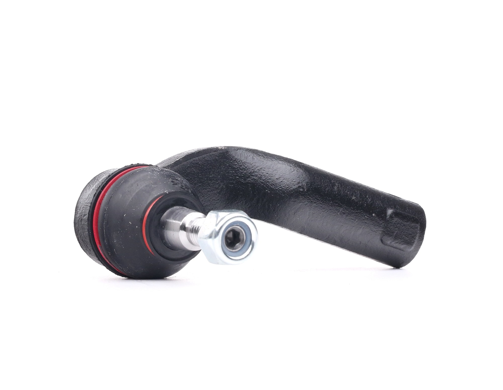 Acquista Testina sterzo da FEBI BILSTEIN Numero prodotto.: 29223 al costo di soli 15,90 €
