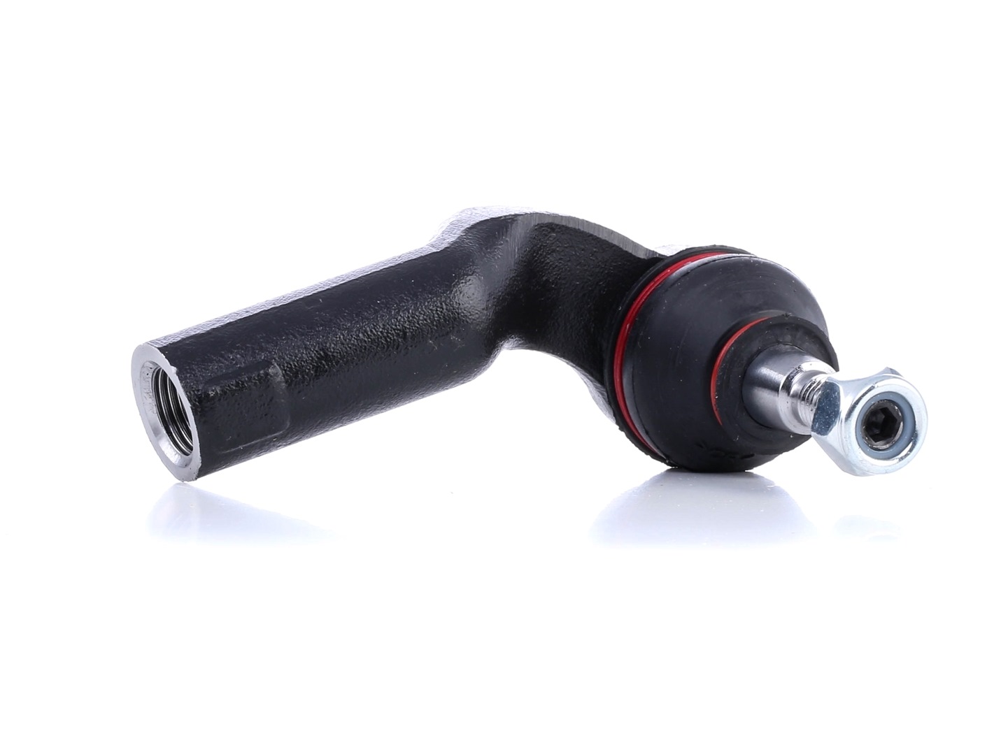 Acquista Testina sterzo da FEBI BILSTEIN Numero prodotto.: 29224 al costo di soli 15,74 €