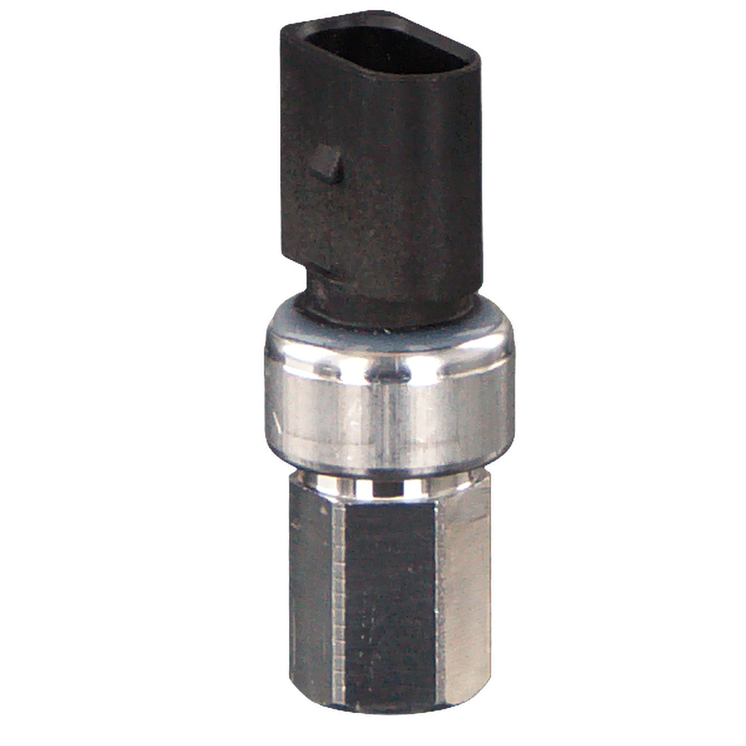 OE SKODA CITIGO Druksensor airco 1J0959126, 1K0959126A, 1K0959126B van FEBI BILSTEIN - aan spotprijzen