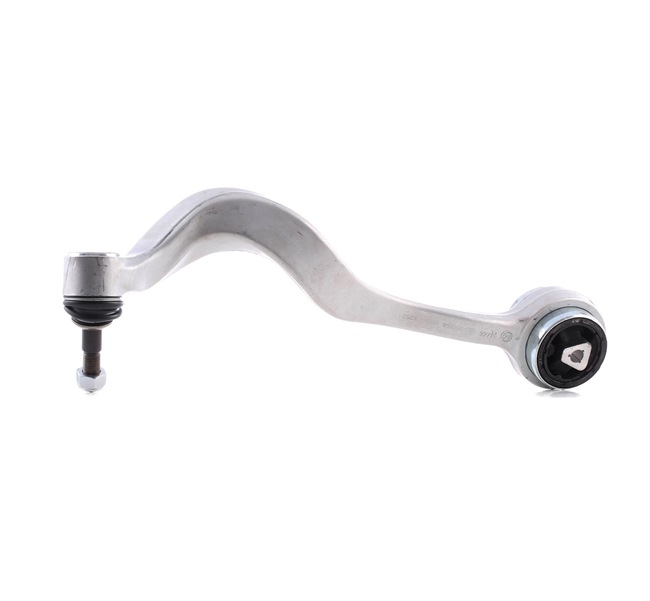 Kupte si levné originální Ridici paka, zaveseni kol 29254 porovnatelné s 31126774826 OEM čísly online