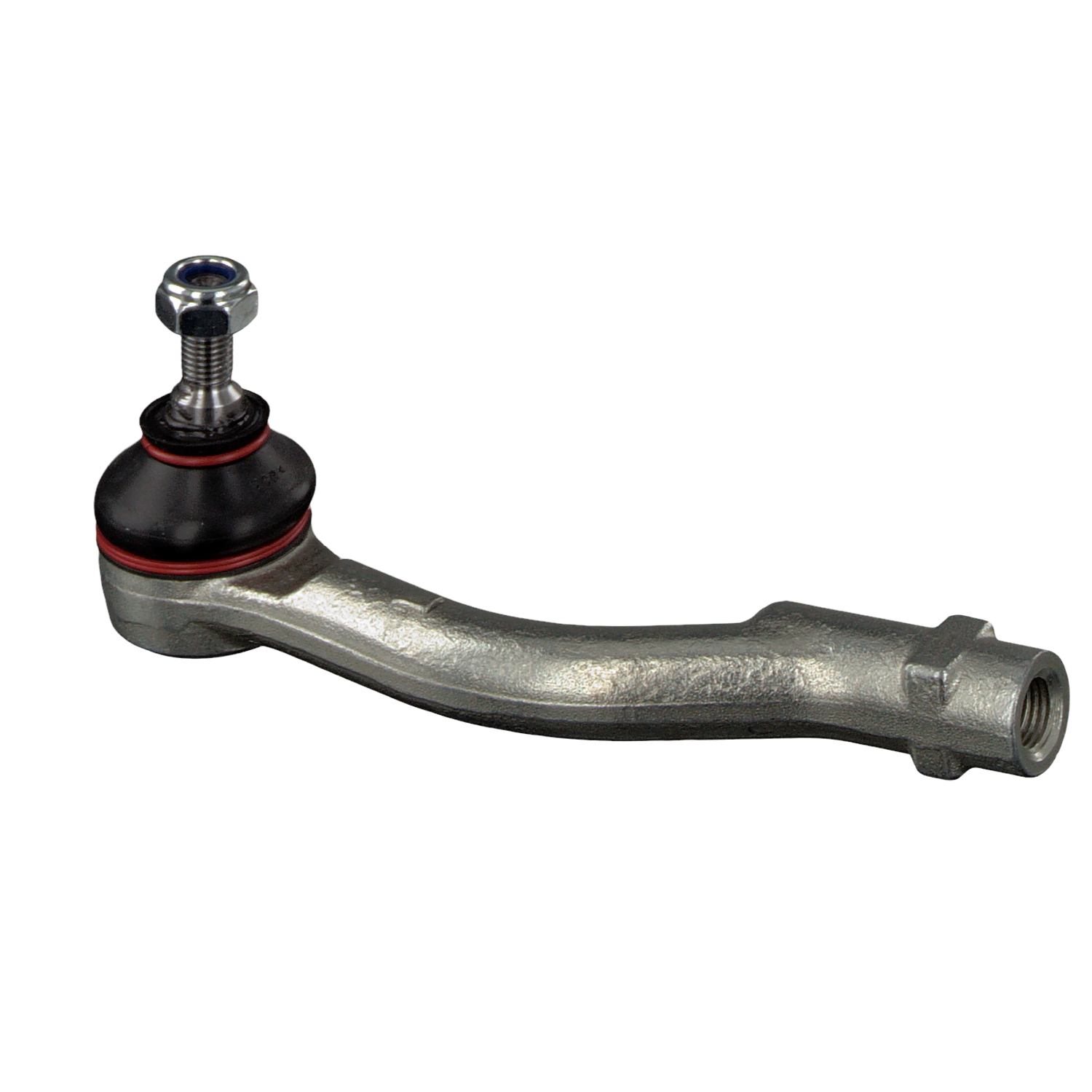 OEM Cap bara Kia Magentis GD 2004 5682038000, 5778038000, 5778038010 FEBI BILSTEIN