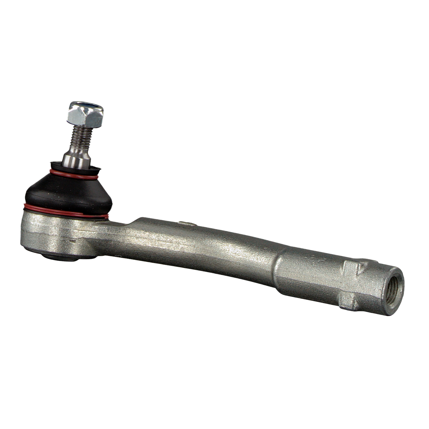 OEM Capete bara Kia Magentis GD 2003 5682038900, 5778038010, 5682038000 FEBI BILSTEIN