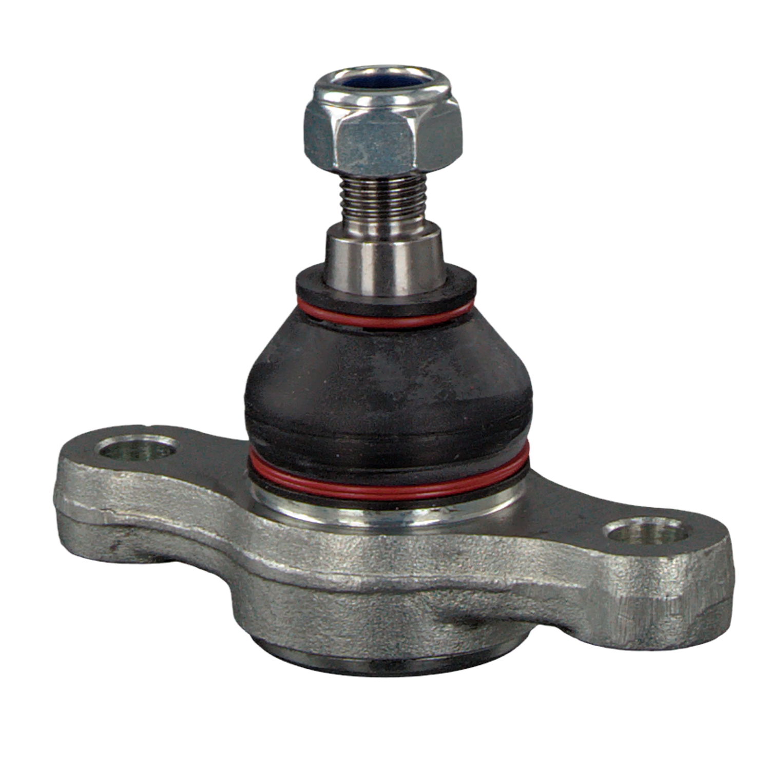 OE Čep spodní HYUNDAI XG 2003 5176038000, 5176138A00, 5440338A00 z FEBI BILSTEIN