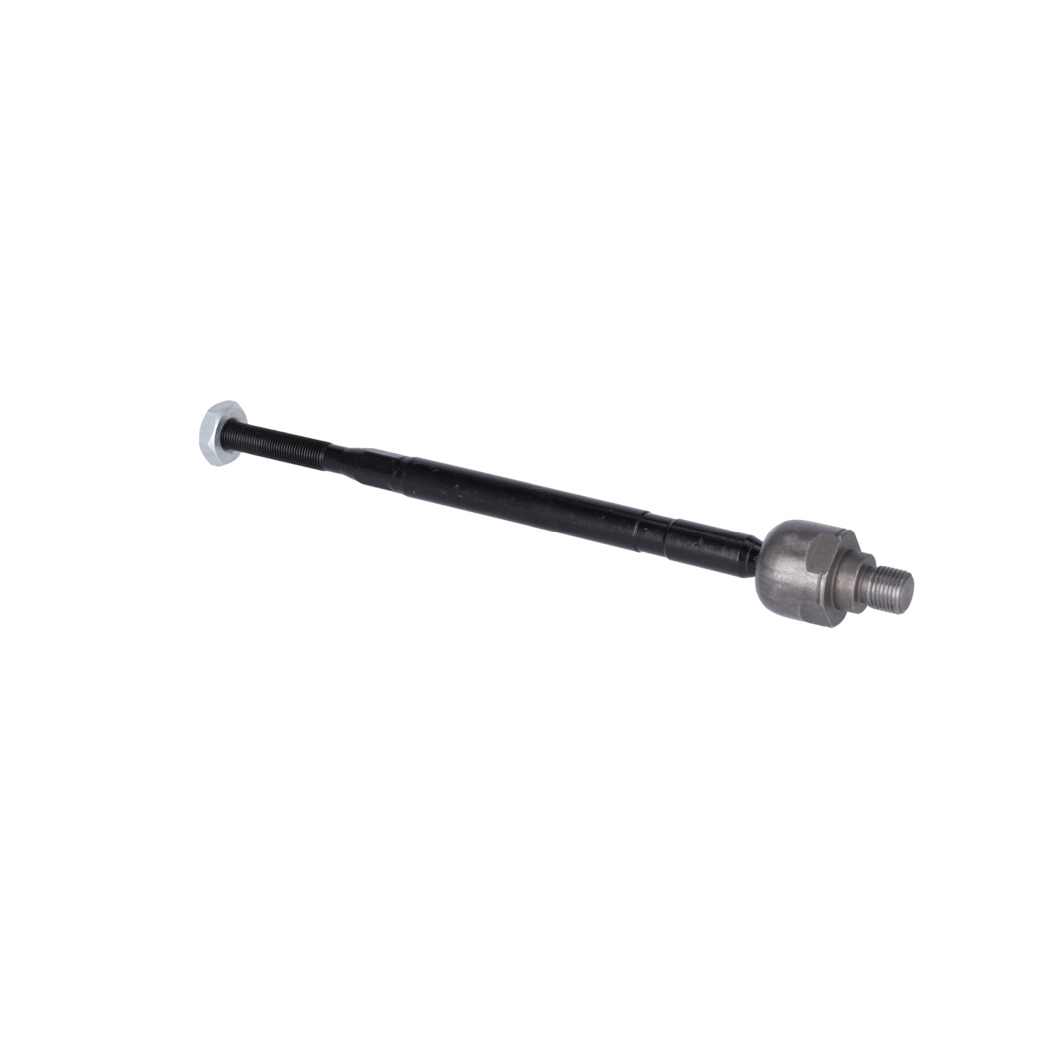 FEBI BILSTEIN Axialgelenk, Spurstange Produkt Nr.: 29283 zum unschlagbaren Preis von 18,23 € erstehen