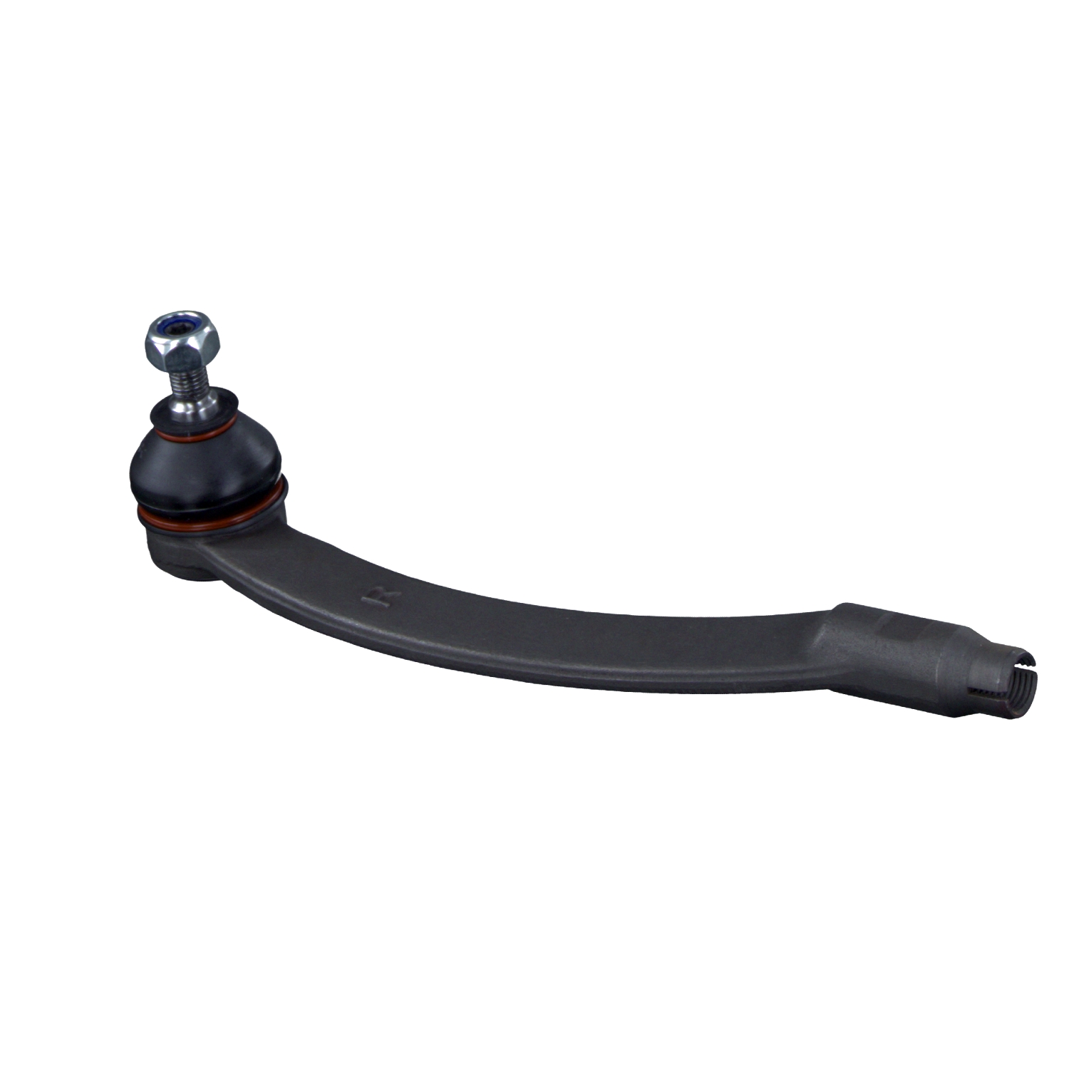 OE Kulové čepy řízení MINI Cabrio 2016 32116761560, 32116761557, 32116777521 z FEBI BILSTEIN