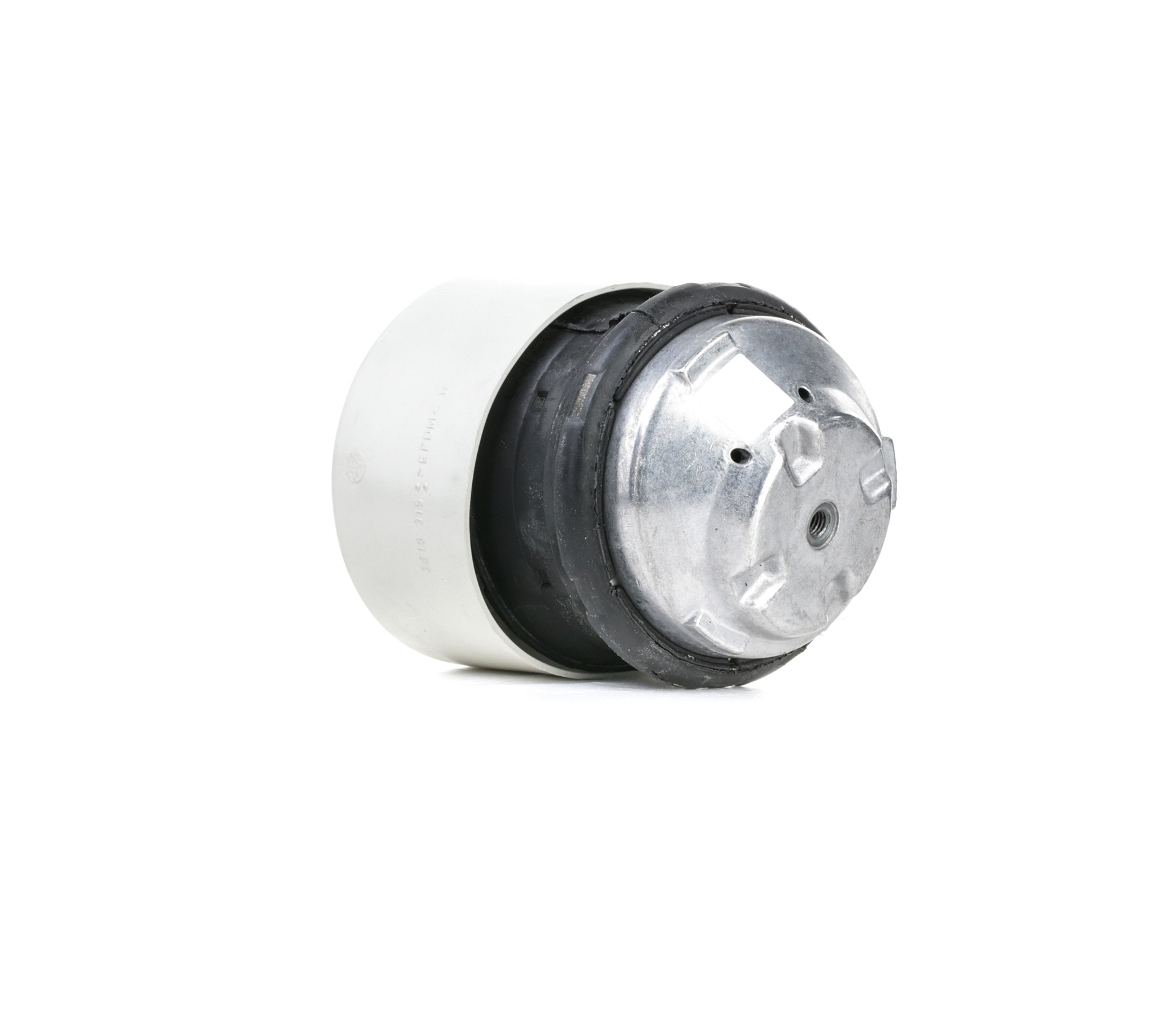 Įsigykite FEBI BILSTEIN Variklio montavimas Prekės Nr.: 29330 už žemiausią 77,78 € kainą