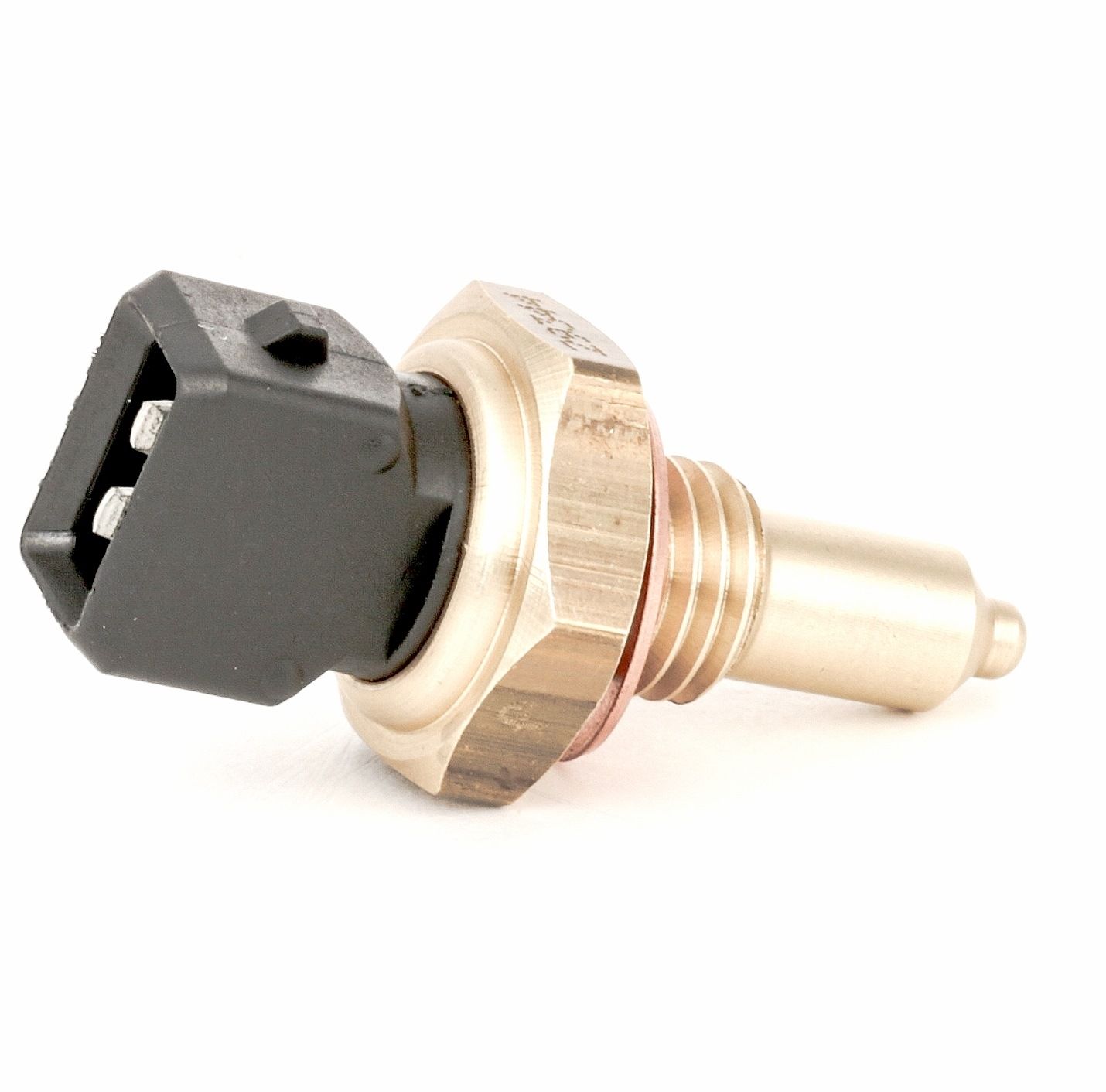 Acquista Sensore, Temperatura refrigerante da FEBI BILSTEIN Numero prodotto.: 29344 al costo di soli 9,61 €