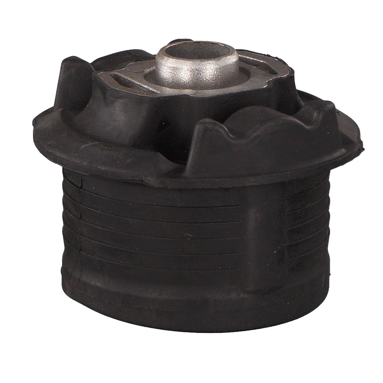 Cumpărați online Suport, ax 29349 original/ă și la un preț mic, compatibil/ă cu nr. OEM A2213511242