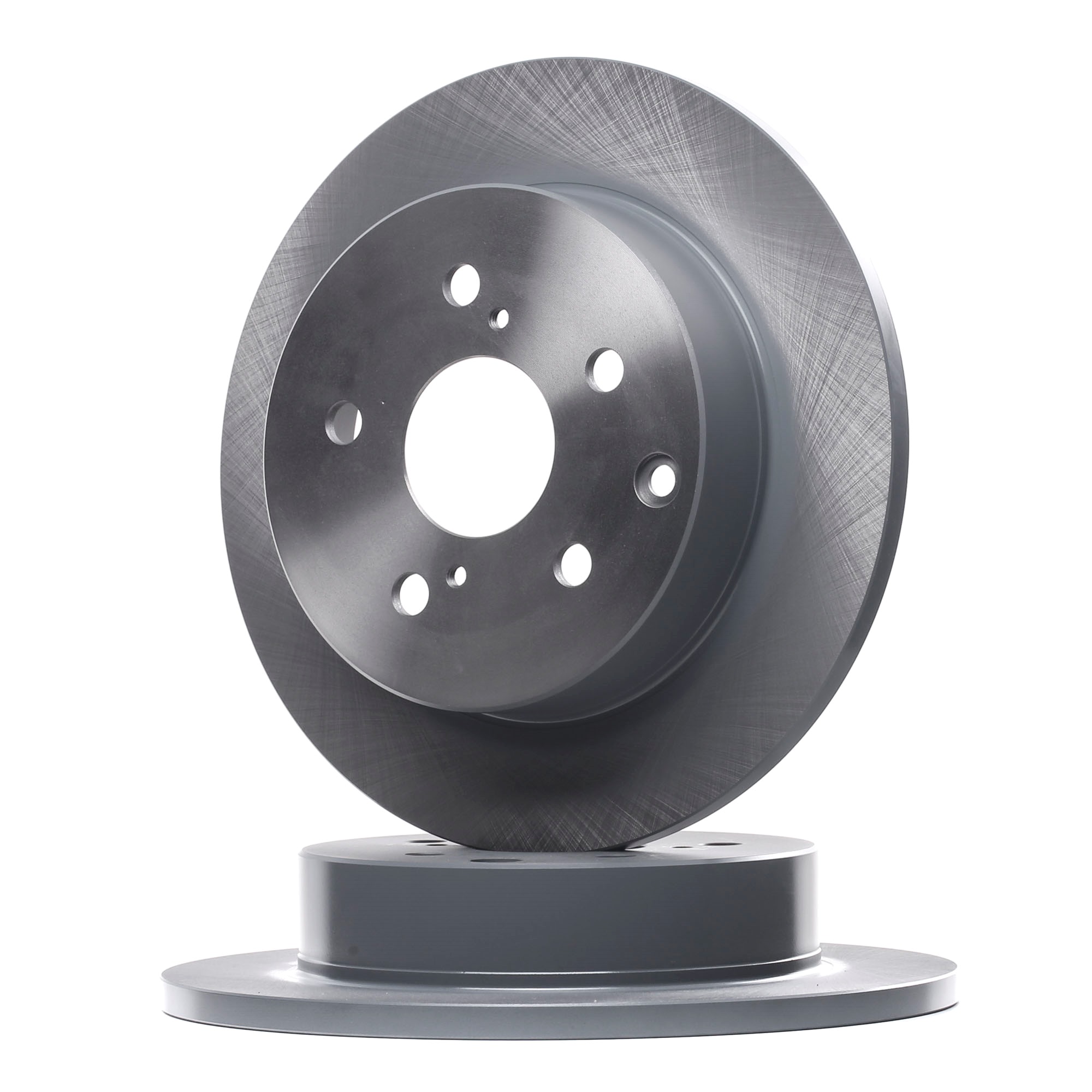 Kjøp FEBI BILSTEIN Bremseskive Product No .: 29353 for den lave prisen av 516,09 kr