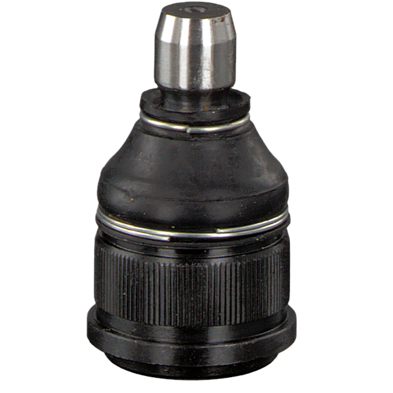 Pirkt FEBI BILSTEIN Balst- / Virzošais šarnīrs Preces Nr.: 29357 pie zemu cenu 16,71 €