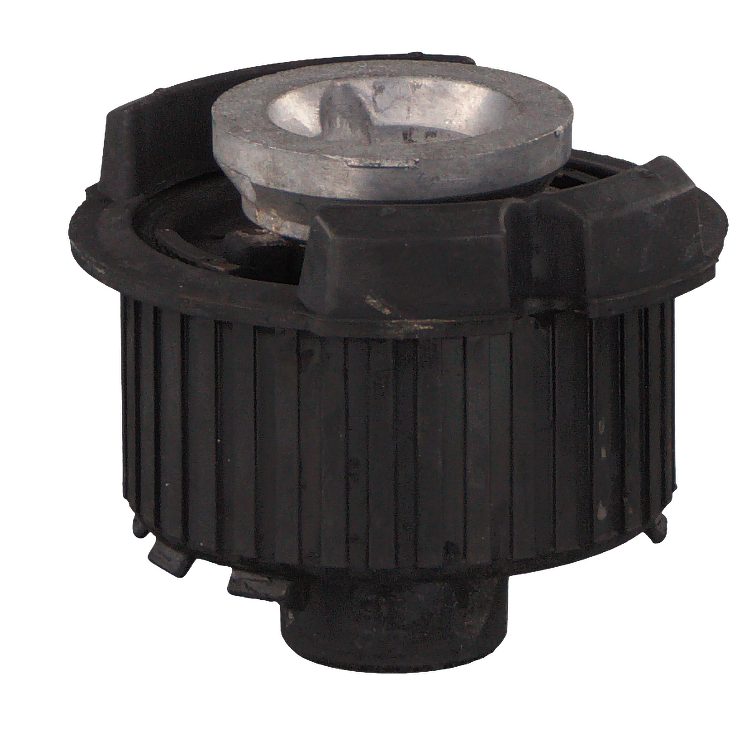 OEM Bucsa punte spate Mercedes S204 2012 2043510342, 2043510842, A2043510342 FEBI BILSTEIN