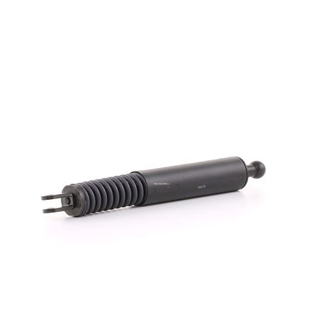 OE Gasfeder Heckklappe BMW 5er 2016 51248220072, 8220072, 1934270 von FEBI BILSTEIN
