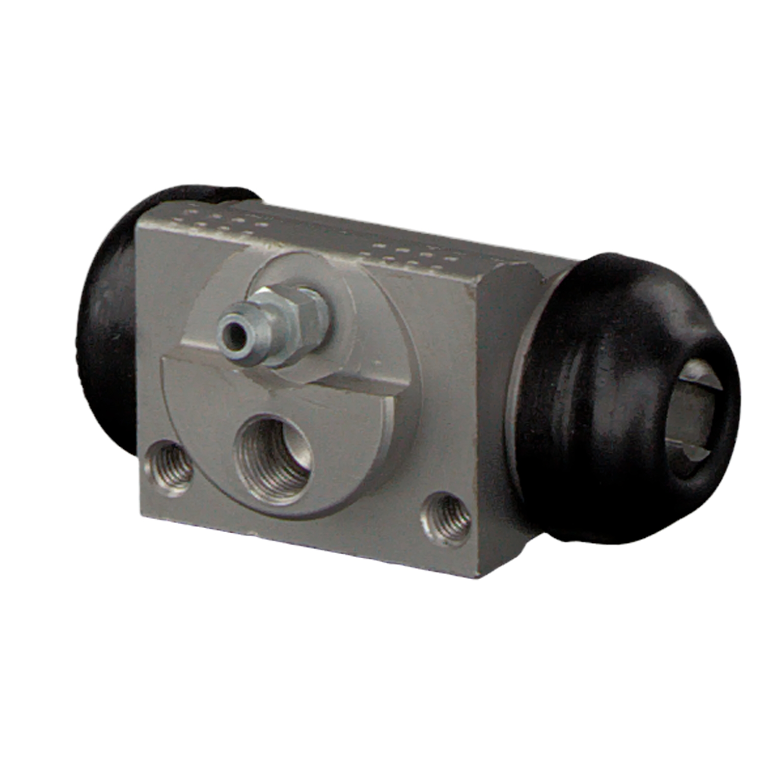Hjulbremsecylinder RENAULT af original kvalitet 0550248, 44100AX600, 44100BH00A fra FEBI BILSTEIN