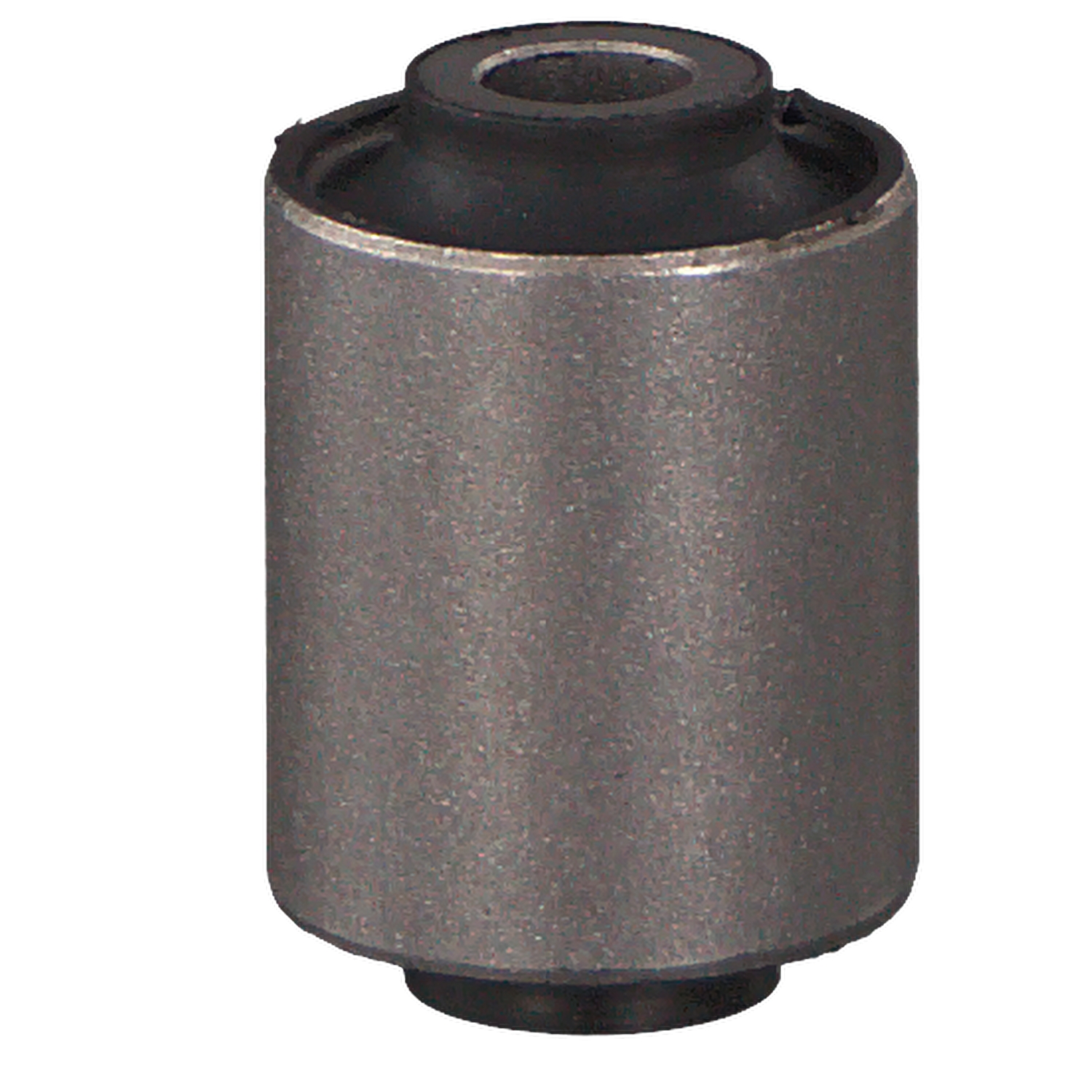 29375 FEBI BILSTEIN Silentblock Legacy III Limousine (BE) 2.0 RSK AWD (BE5) 260 PS Benzin