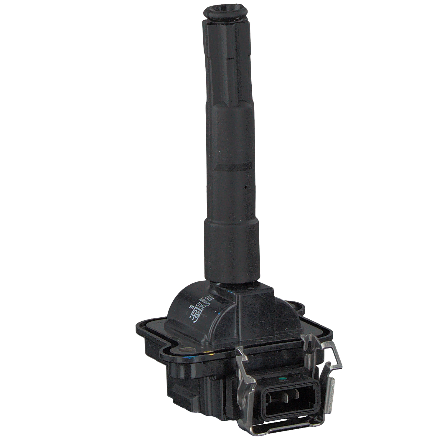OEM Jednotka zapaľovacích cievok Audi A6 C4 1994 058905101, 058905105, 077905104 FEBI BILSTEIN