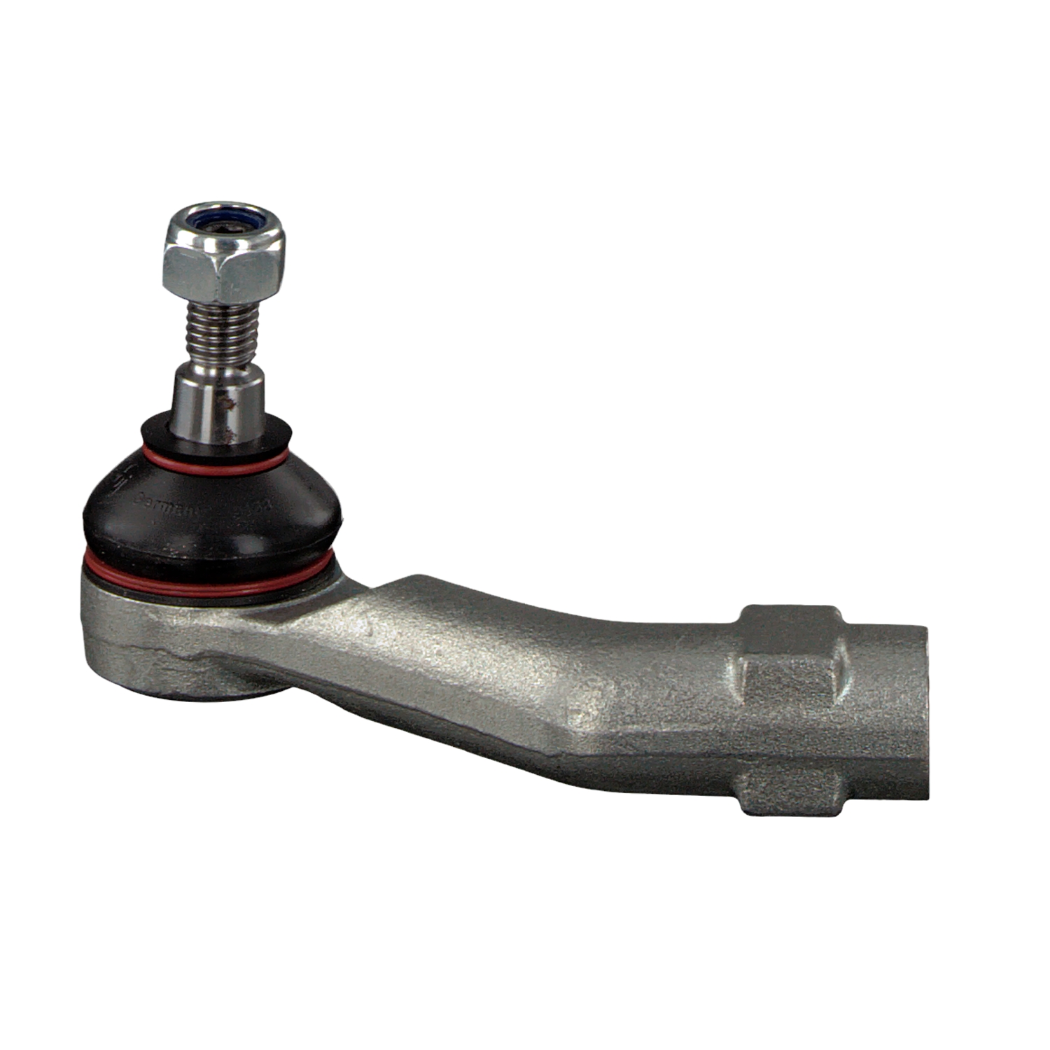 Įsigykite FEBI BILSTEIN Skersinės vairo trauklės galas Prekės Nr.: 29419 už žemiausią 19,88 € kainą