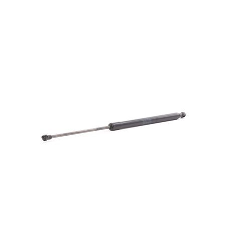 OEM Ammortizatore pneumatico, Cofano bagagli / vano carico per AUDI 2.7 S4 quattro 254 CV Benzina 8E9827552B da FEBI BILSTEIN online ad un ottimo prezzo