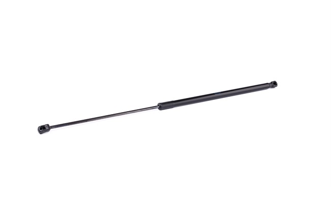 OE Gasveer motorkap VW GOLF 2019 1K0823359A, 1J0823359, 1J0823359A van FEBI BILSTEIN