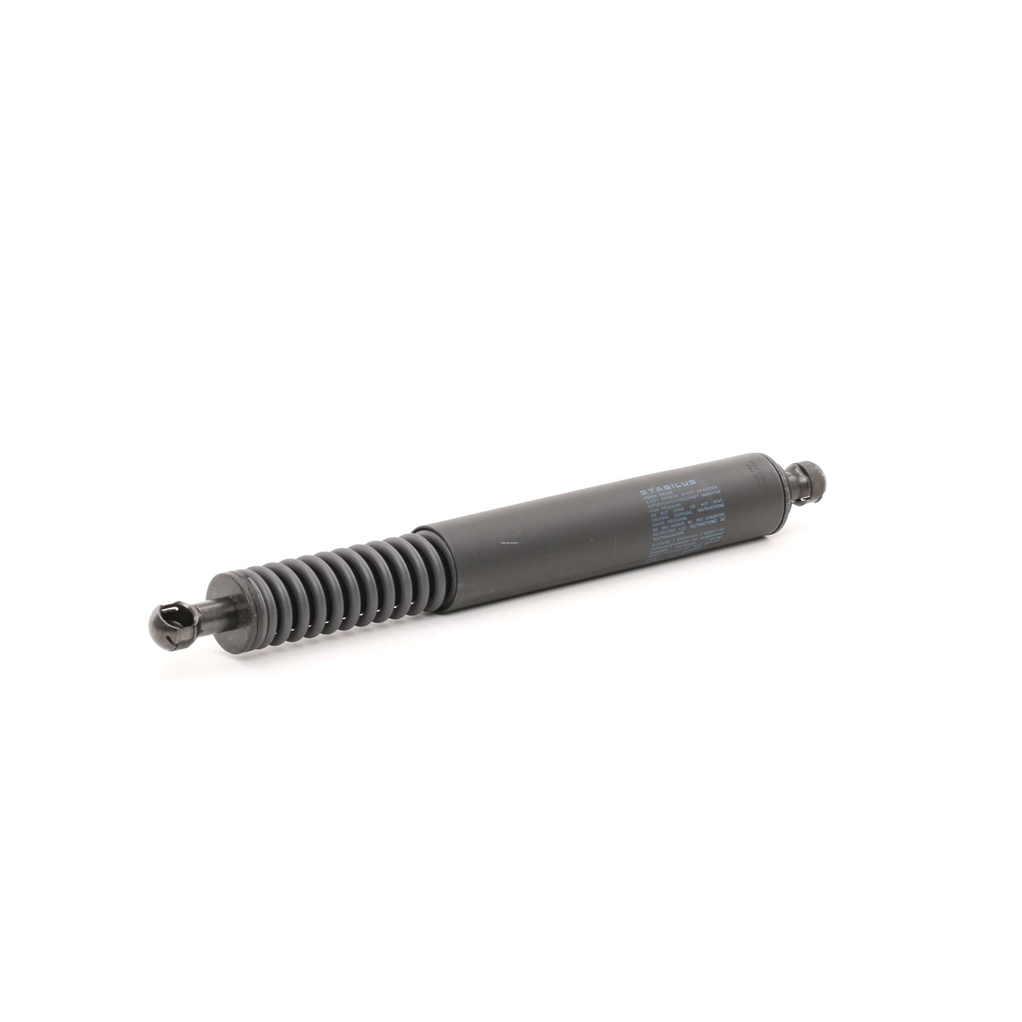 Köp FEBI BILSTEIN Gasfjäder till baklucka Produktnummer: 29439 till det förmånliga priset av 884,69 kr