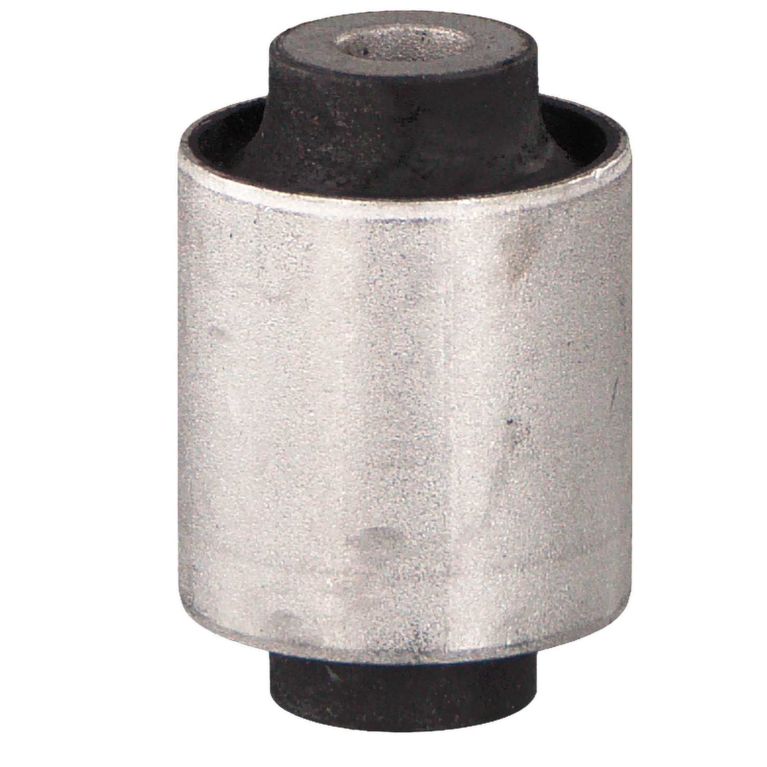Acquista online Supporto braccio oscillante 29452 originale a buon mercato, comparabile con i numeri OEM A2043330414