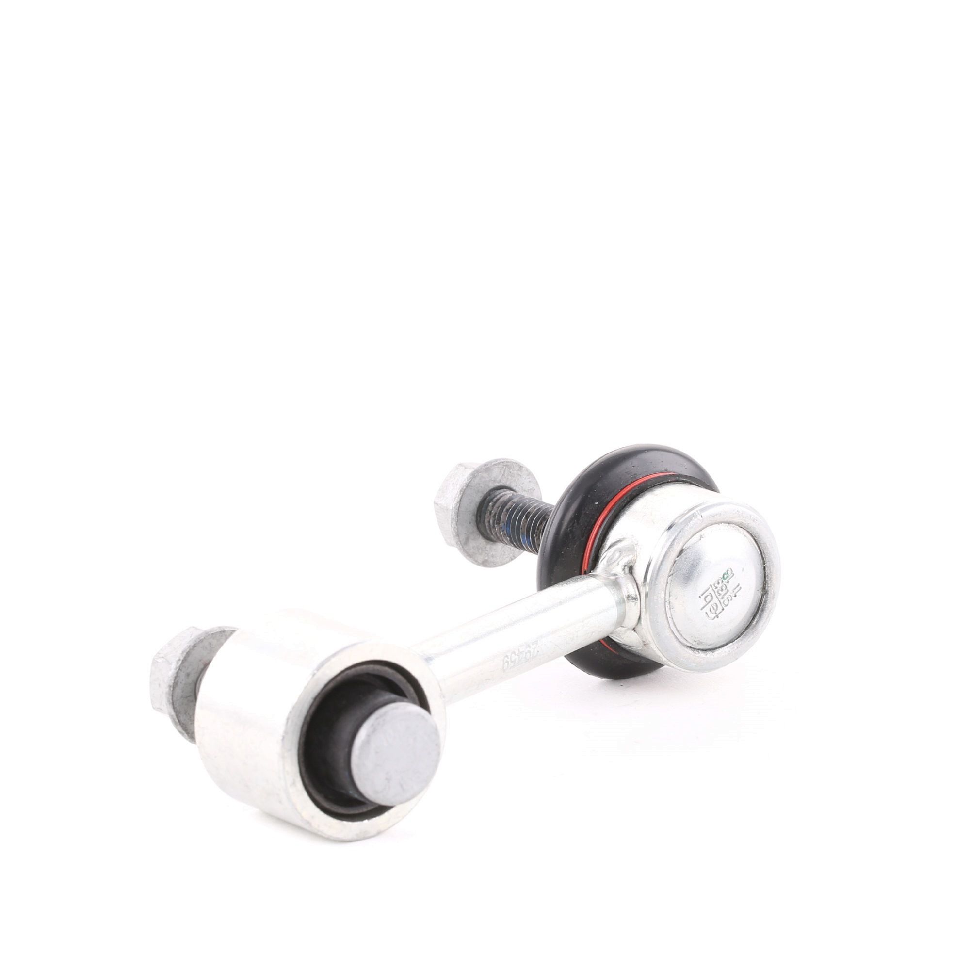 Kúpte si FEBI BILSTEIN Tyč / Vzpera stabilizátora Číslo produktu: 29461 za nízku cenu 15,75 €